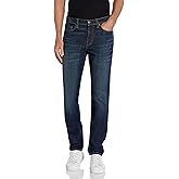 Amazon Essentials Mens Jeans Slim Fit Stretch - Discontinued Colors