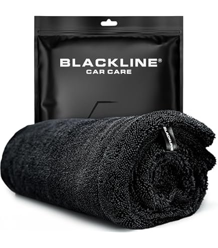 正規品】FLASH DETAIL TOWEL【希少】 THE GIANT FLASH TOWEL