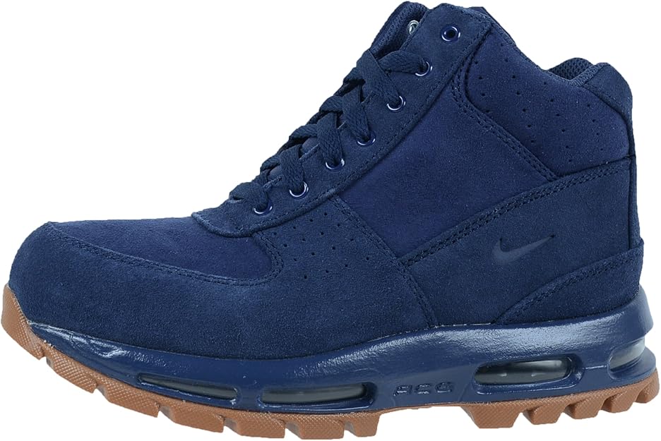 nike goadome size 12