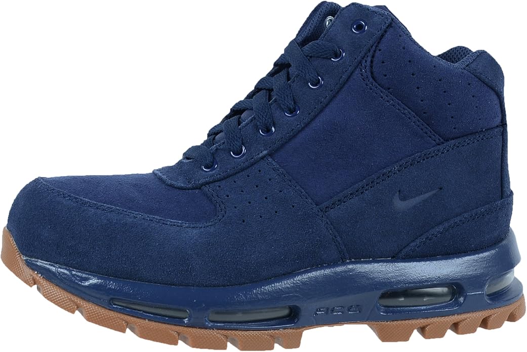 nike kids air max goadome