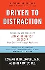 Getting Past No: Negotiating in Difficult Situations