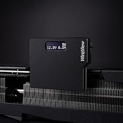 Thermal Grizzly - WireView - 1x12 VHPWR to 3x8 PCIe