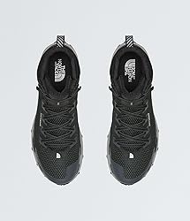 THE NORTH FACE Men's VECTIV Fastpack Mid Waterproof