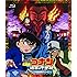 劇場版 名探偵コナン 迷宮の十字路(クロスロード)(Blu-ray)
