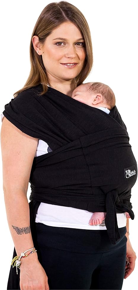 babycare baby carrier