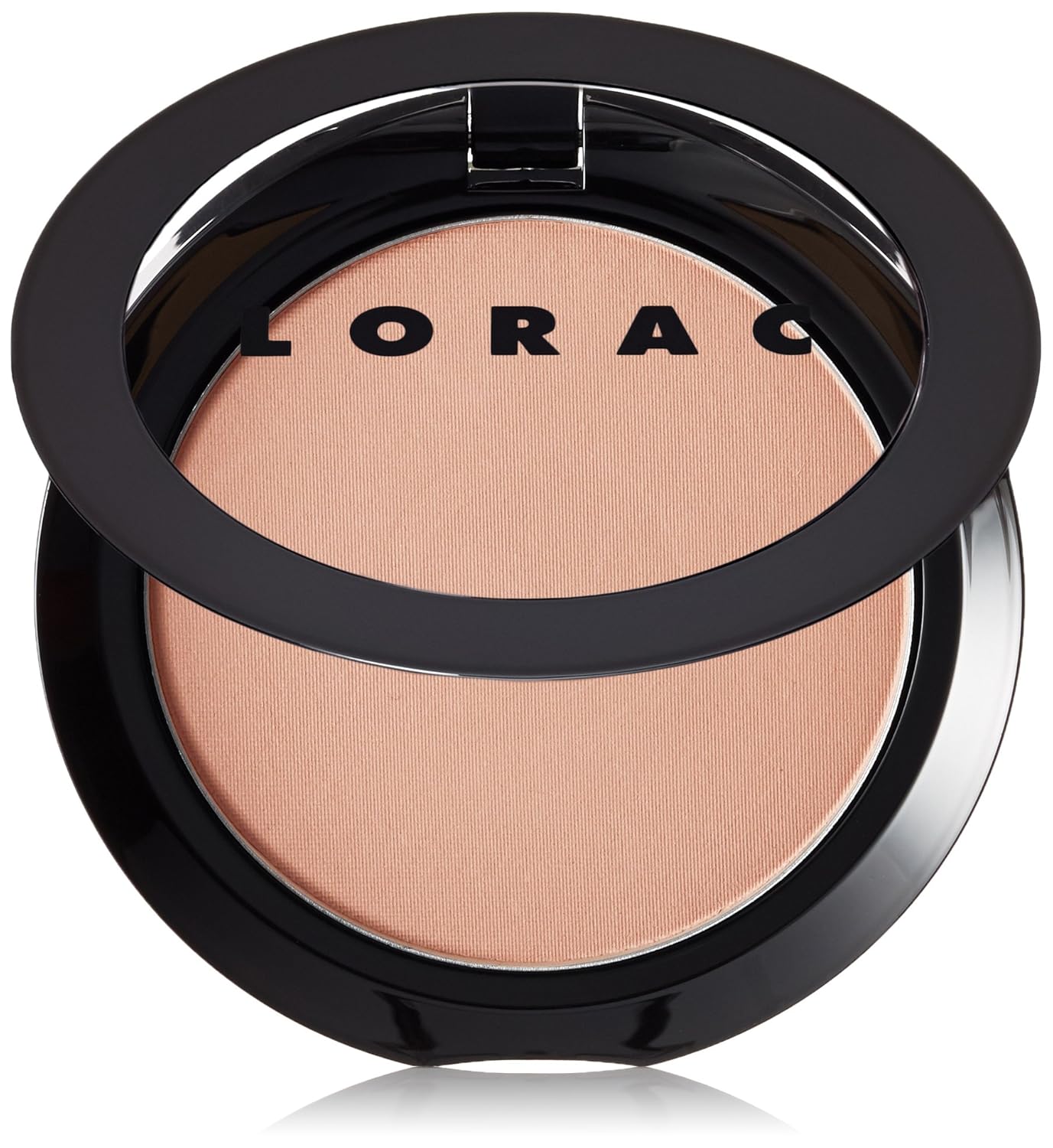 LORAC Color Source Buildable Blush, Aura
