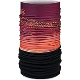 Buff unisex-adult Polar