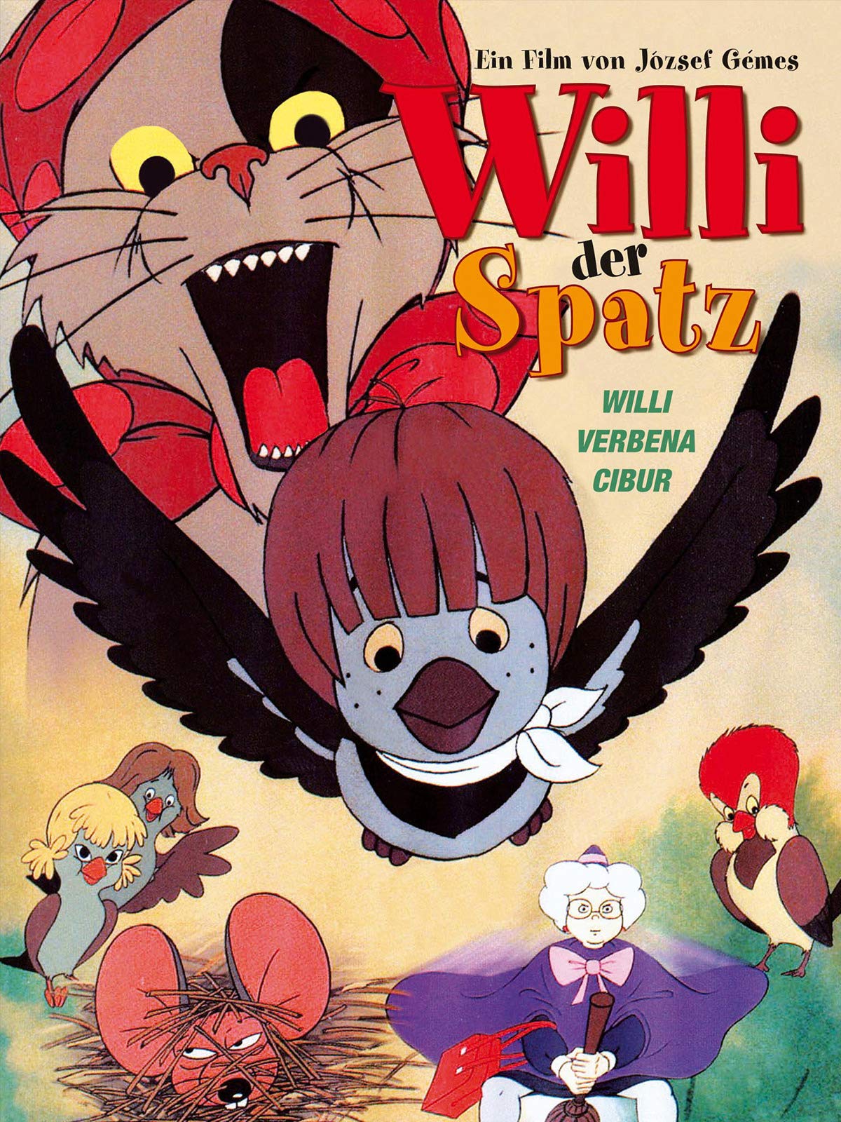 Amazon De Prinzessin Aline Und Die Groblins Ansehen Prime Video