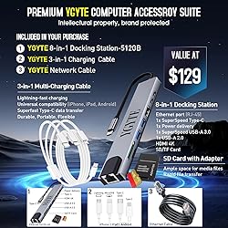 Dell Inspiron 15 3000 Laptop Computer, 15.6 Inch