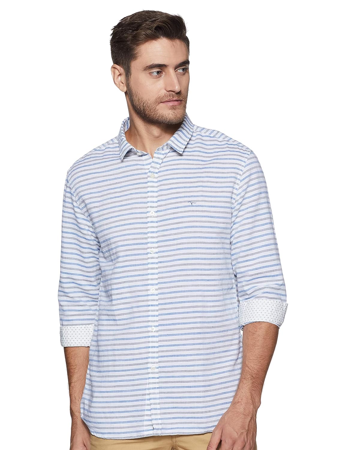 flying machine jeans shirts