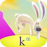 Classic Stories for Young Readers, Volume A