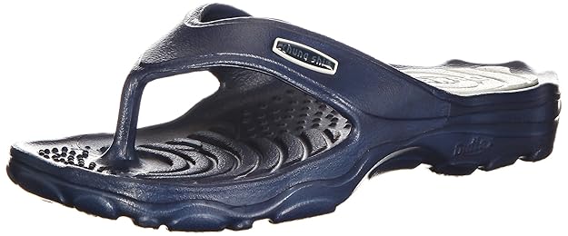 Chung Shi Unisex-Erwachsene Zori Zehentrenner