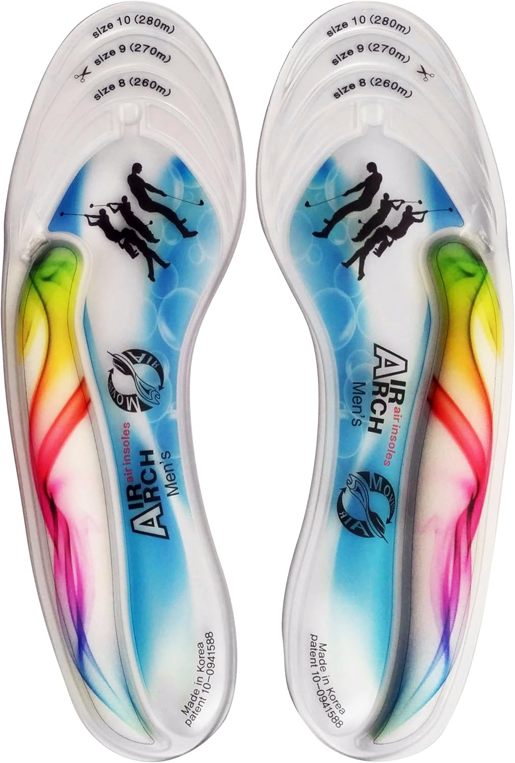 inesis golf shoes amazon