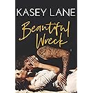 Beautiful Wreck