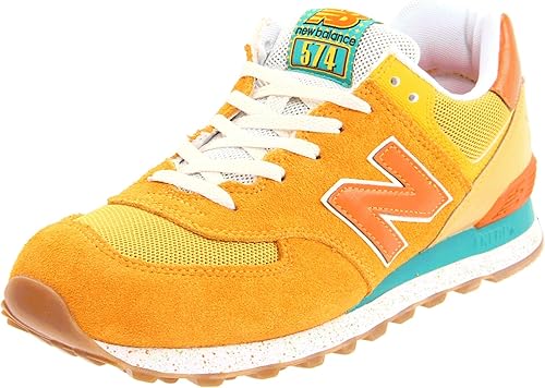 e 574 new balance