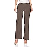 calvin klein petite pants