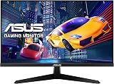 ASUS VY249HGE 24" FHD IPS 144Hz 1ms FreeSync Gaming Monitor Eye Care