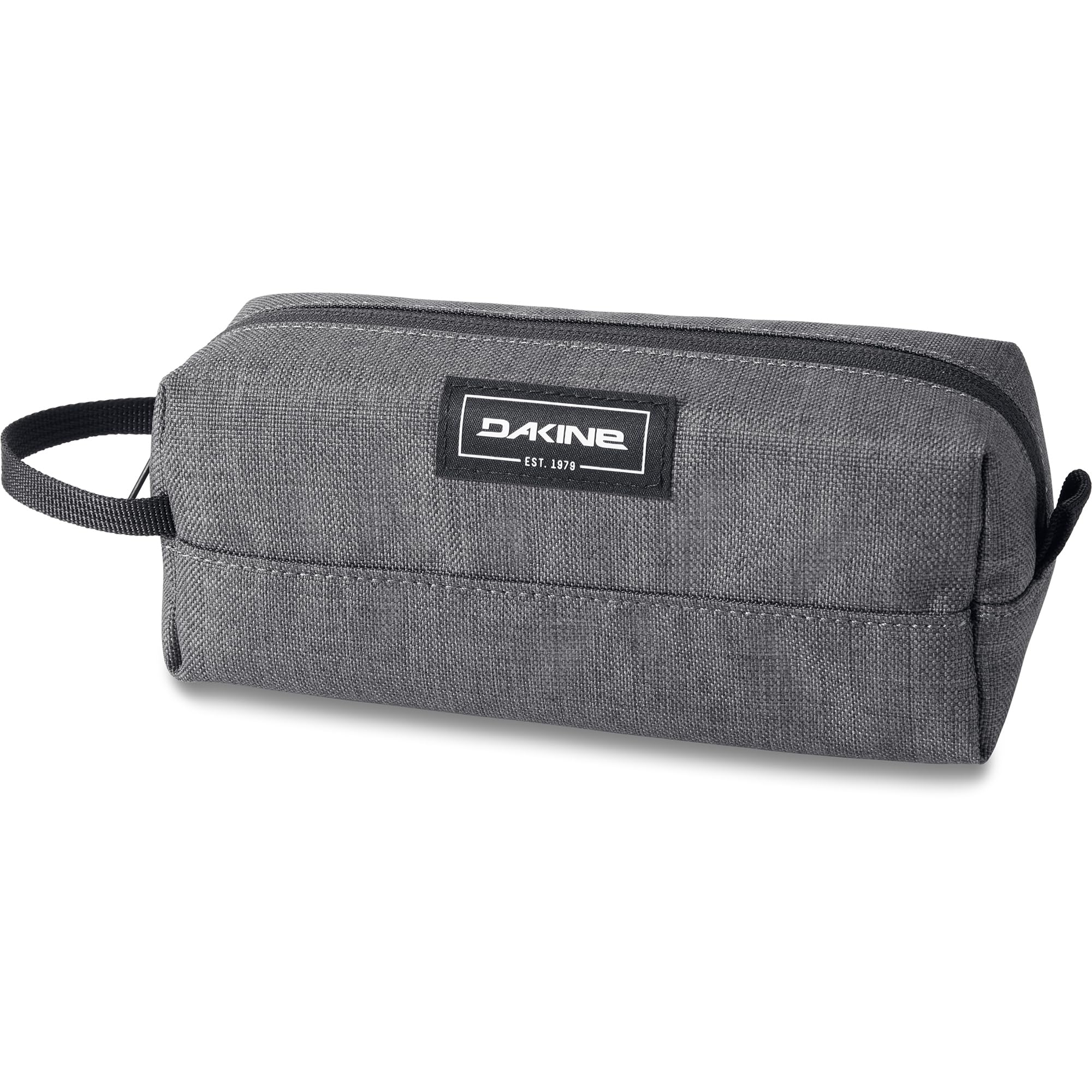 Dakine Accessory Case Pencil Case - Carbon