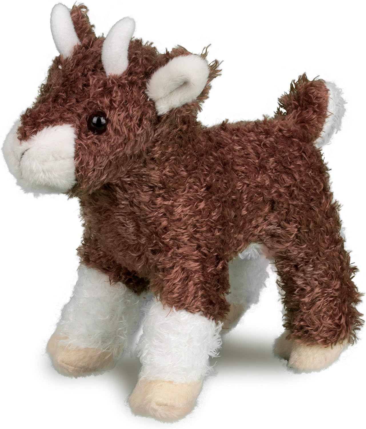 goat stuffed animal target