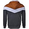 Product Photo 2