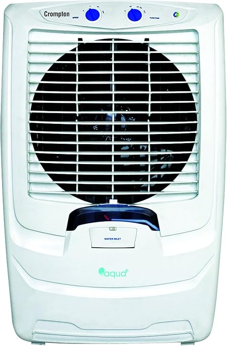 voltas mini magic pure r price