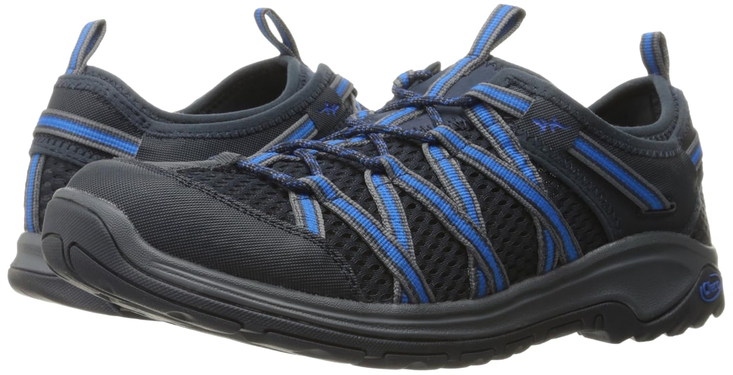 chaco outcross evo 2