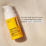 StriVectin Tighten & Lift Hyperlift Eye Cream 0.34 Oz 10ml Instant Eye Fix view 5