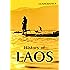 History of Laos