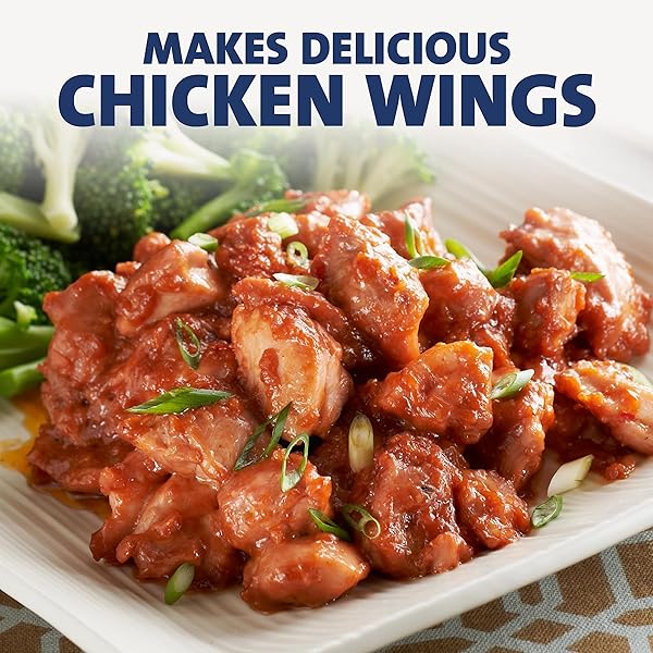 KRAFT CLASSIC CATALINA SALAD DRESSING (16 FL OZ BOTTLE)