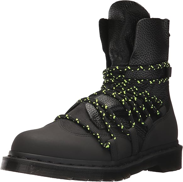 dr martens zelda boots