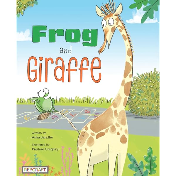 Amazon.com: Hippo Has a Hat: Donaldson, Julia, Sharratt, Nick: Books