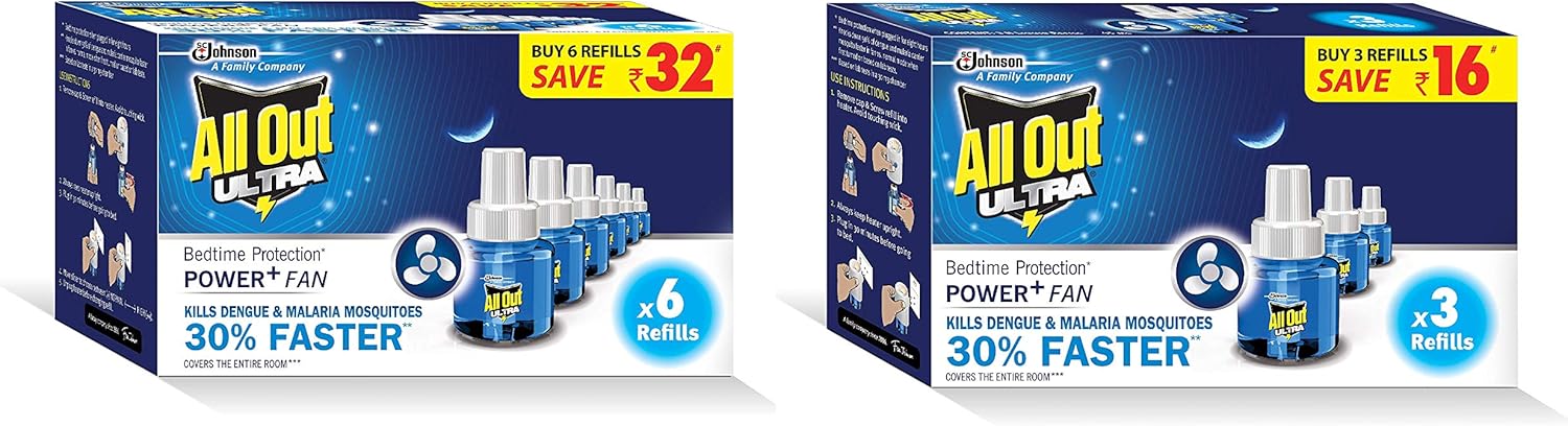 Download All Out Ultra Power Fan 6 Refills Pack Ultra Power Fan 3 For Android Wallpaper All Out Ultra Power Fan 6 Refills Pack Ultra Power Fan 3 HD