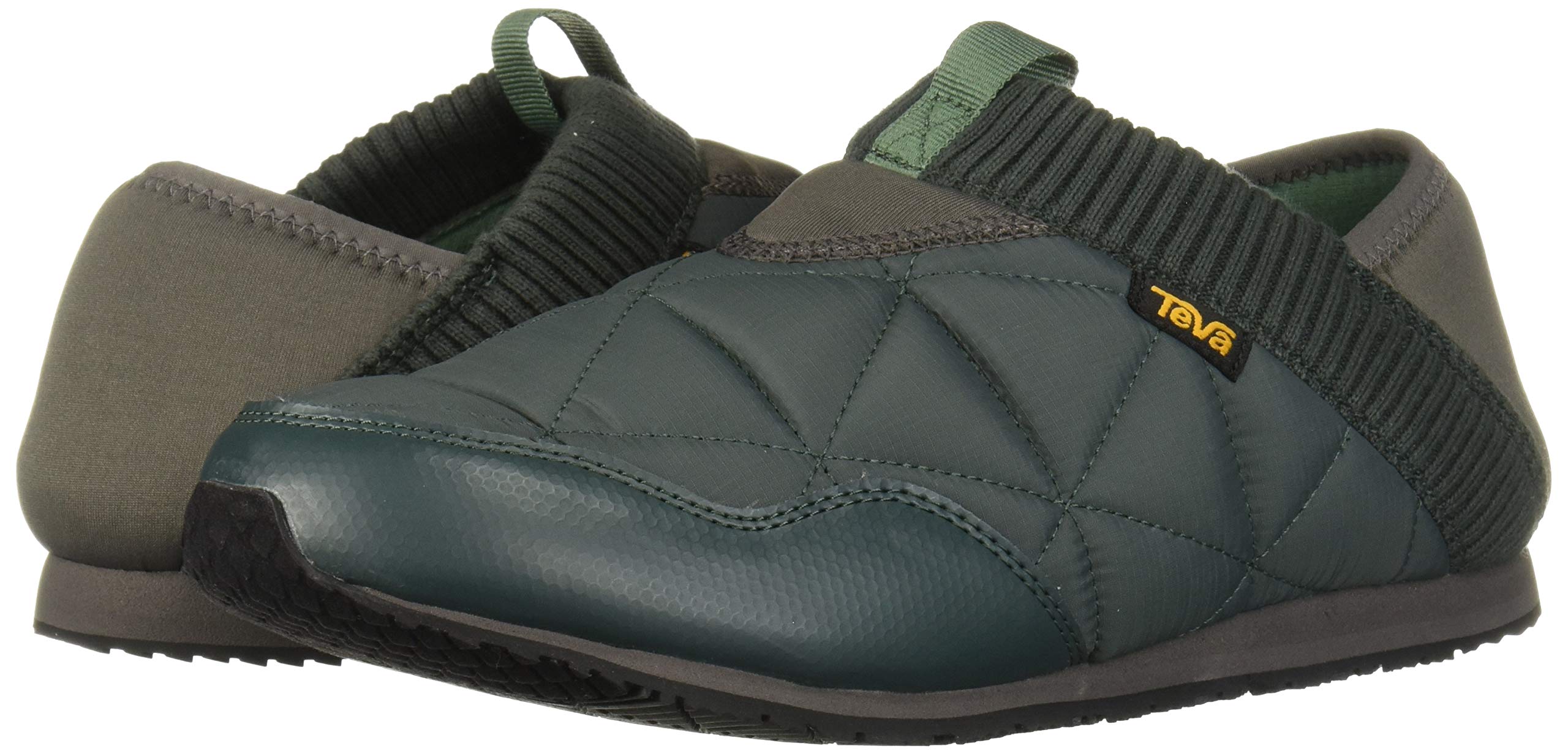 teva ember moc slipper