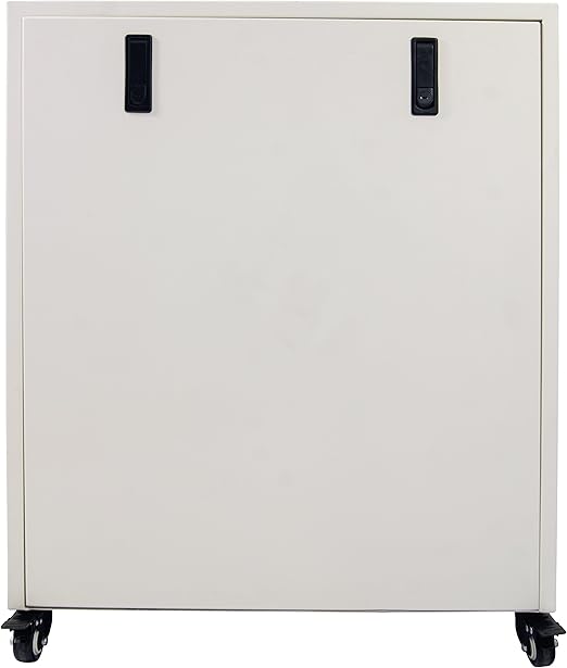 California Air Tools 10020SPC featured image 6