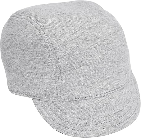 Next Casquette 0 A 2 Ans Coupe Standard Bebe Garcon Nouveau Ne Amazon Fr Vetements Et Accessoires