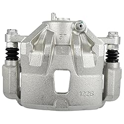 SCITOO 19B6464 19B6465 Front Left & Right Disc
