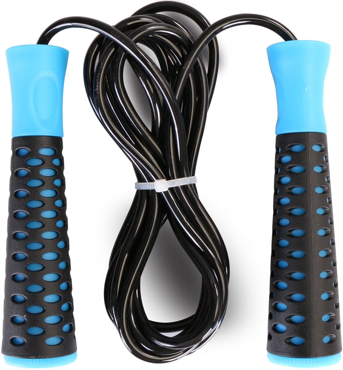 utopia fitness jumprope