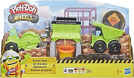 play doh amazon uk