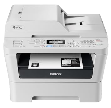 Related image