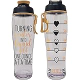 best water bottle for nursing moms