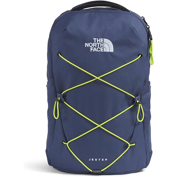 north face backpack amazon shock blue and black Amazon.com: The North Face Borealis Convertible Pack