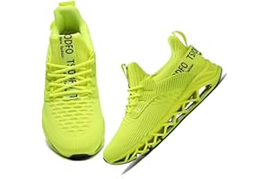 TSIODFO Kids Boys Grils Shoes Sport Tennis Running Athletic Walking Sneaker