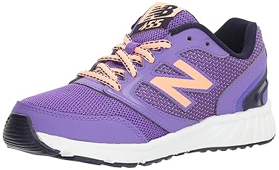 new balance 100 classic girls