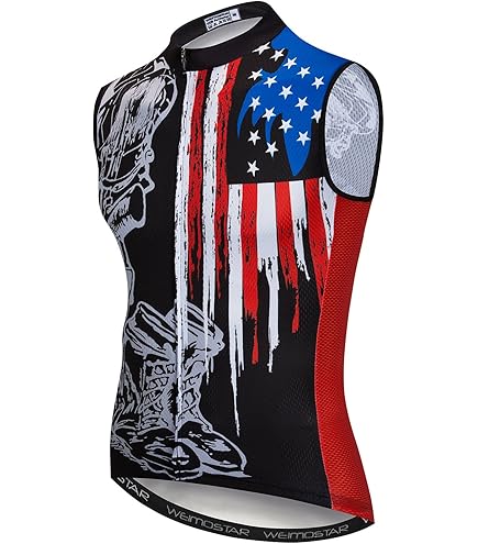 POC All-Weather Vest XS ポック オールウェザー ベスト Amazon.com : Poc All-Weather Vest - Men's Uranium Black, Xs