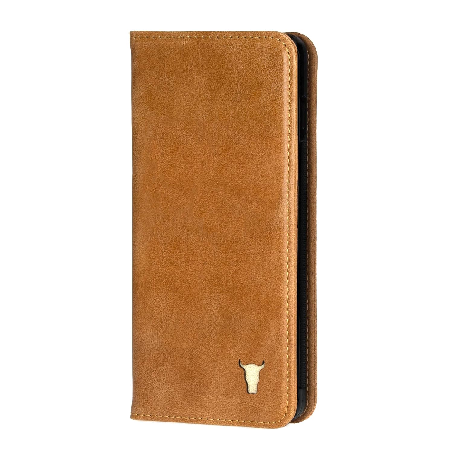 iPhone Apple cases are driving me crazy MacRumors Forums