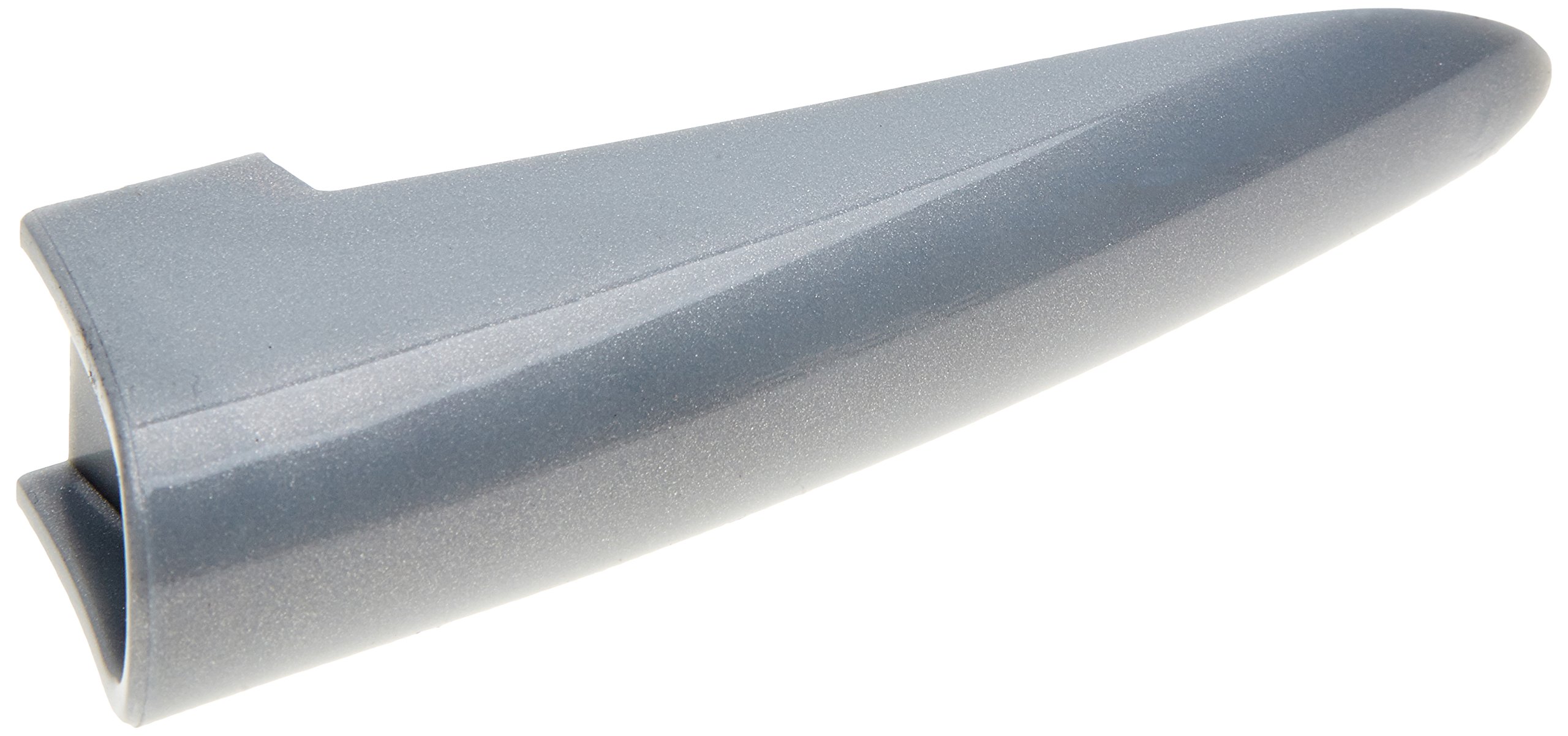 Thetford Campingbedarf 37913, Handle for Toilet