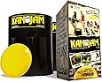 KanJam Ultimate Disc Game