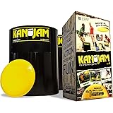 KanJam Ultimate Disc Game