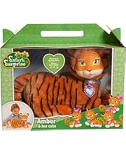 jp puppy surprise unicorn