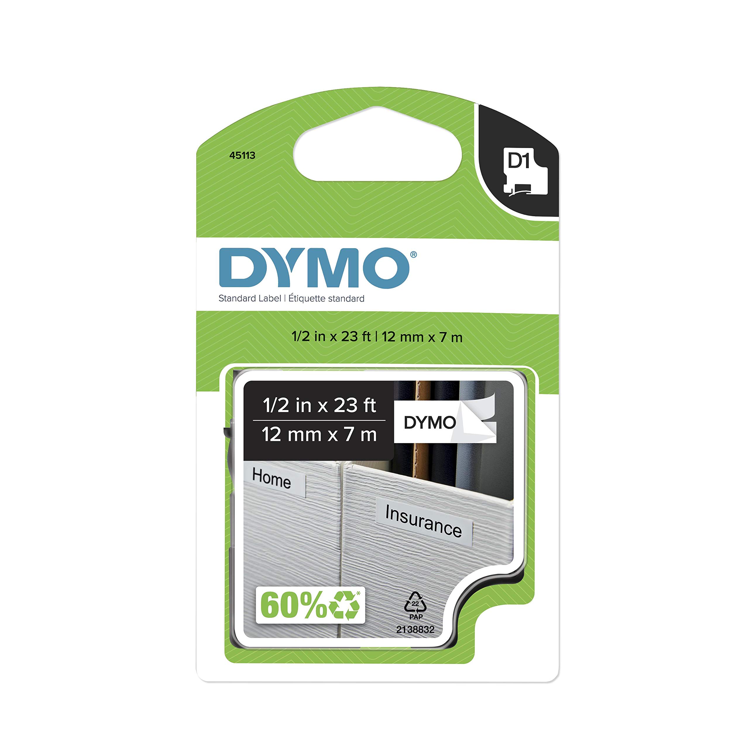 45113 dymo